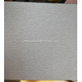 /msite/products/detail/productid/62101514/id/1357781.html